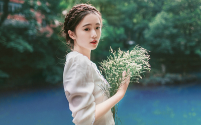 DreamsofDesireintheMirror完整无删减