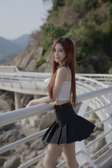 他的绯闻诱惑originalversion